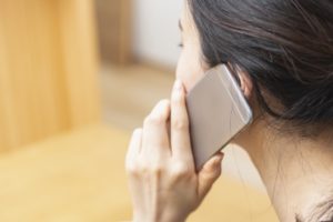 Read more about the article 電話占いヴェルニの復縁の口コミは？すぐ連絡が来た効果あり