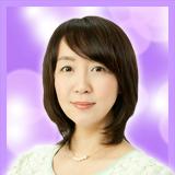 Read more about the article 電話占いヴェルニの円香(まどか)先生は当たる？口コミや評判を的中率で検証